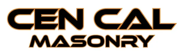 Cen Cal Masonry
